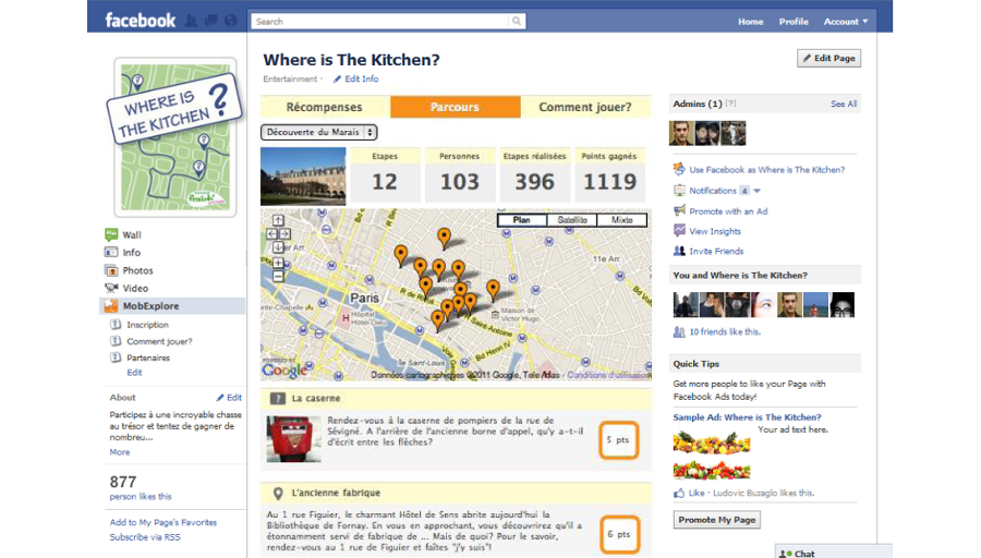 Facebook_page